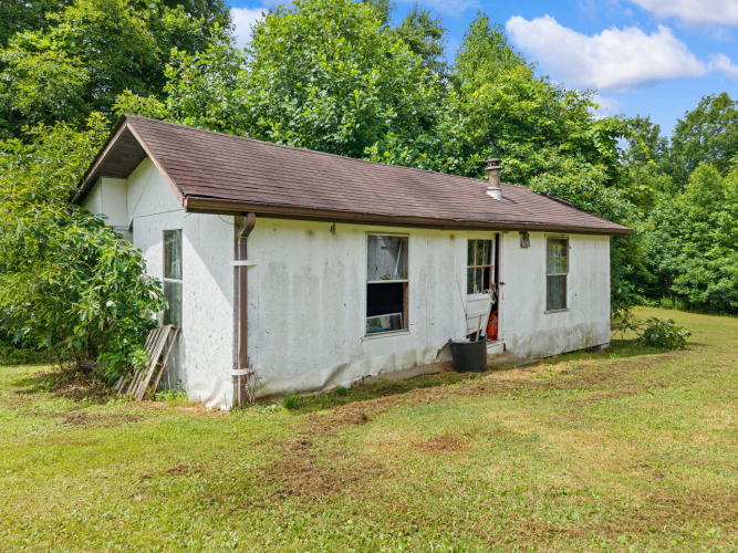 Listing Image 44
