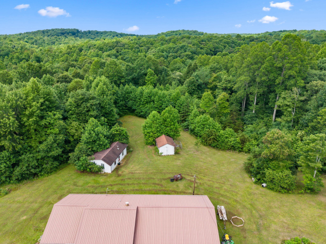 Listing Image 51