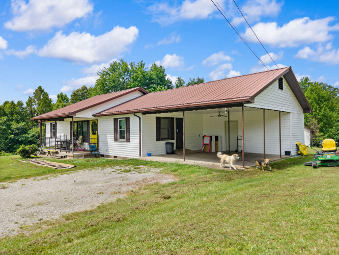 Listing Image 9