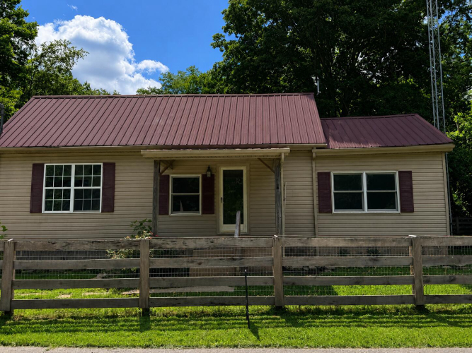 $189900