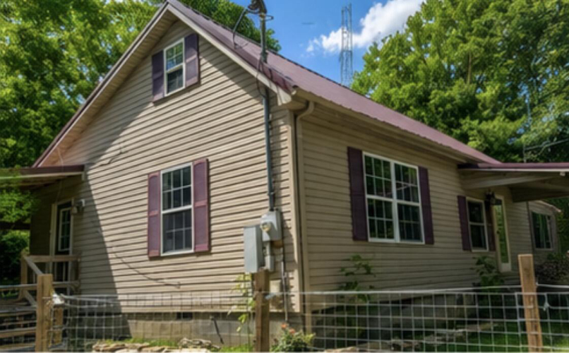 Listing Image 2
