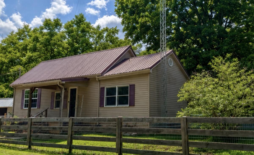 Listing Image 3