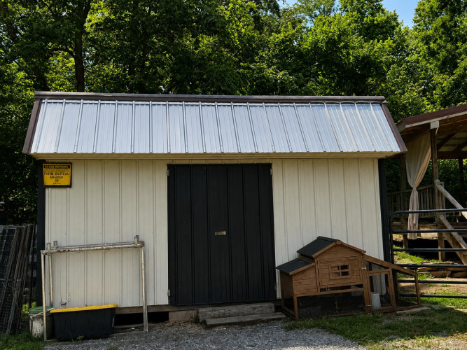 Listing Image 33