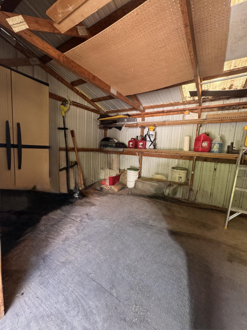Listing Image 34