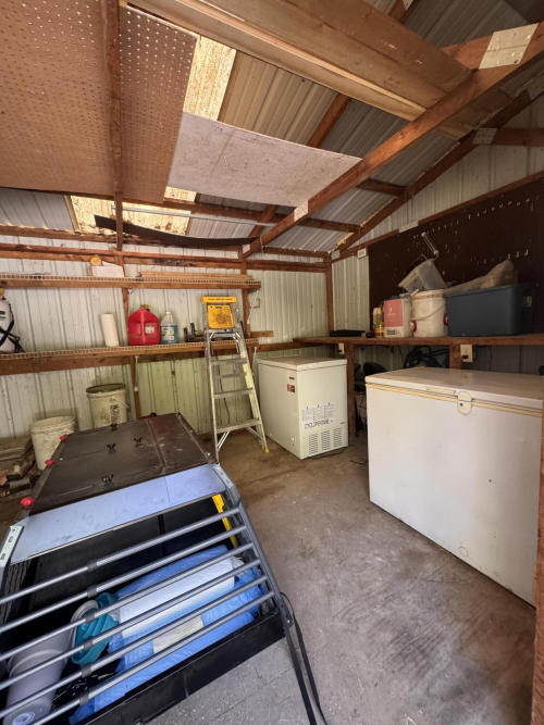 Listing Image 35