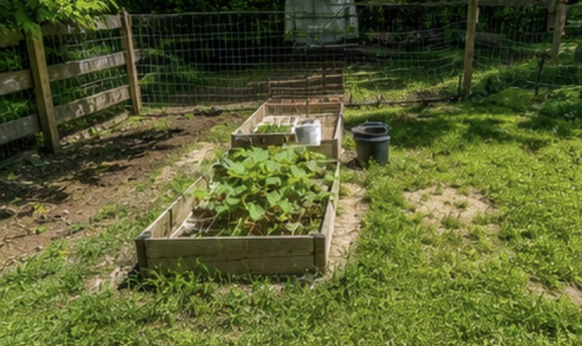Listing Image 39