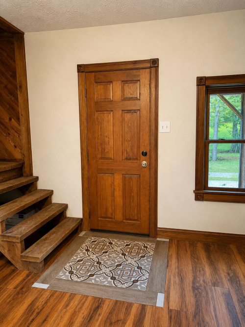 Listing Image 5