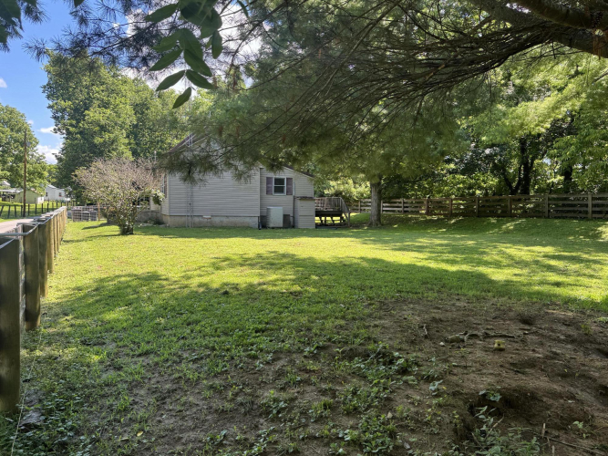Listing Image 42