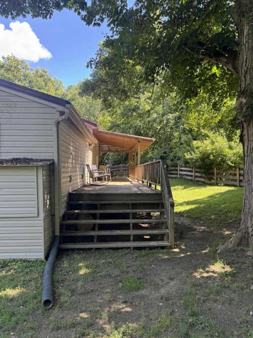 Listing Image 44