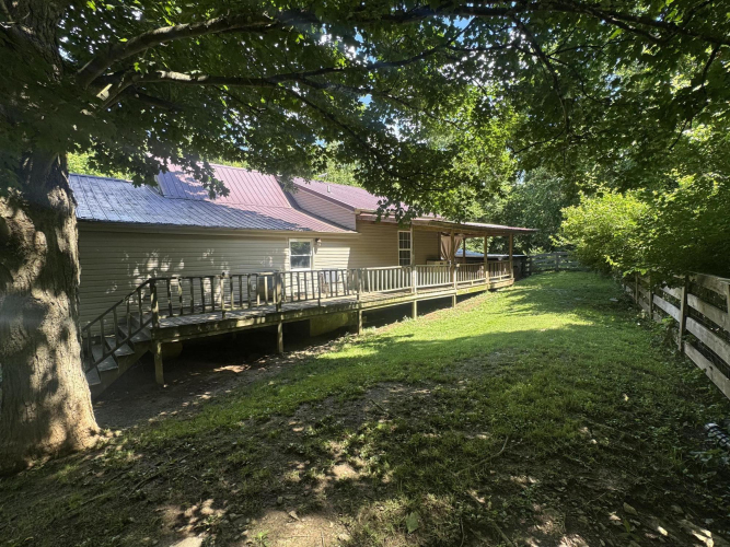Listing Image 45