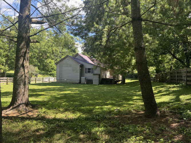 Listing Image 47