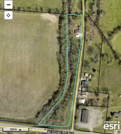 Listing Image 49