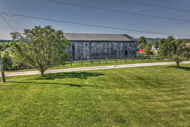 Listing Image 49