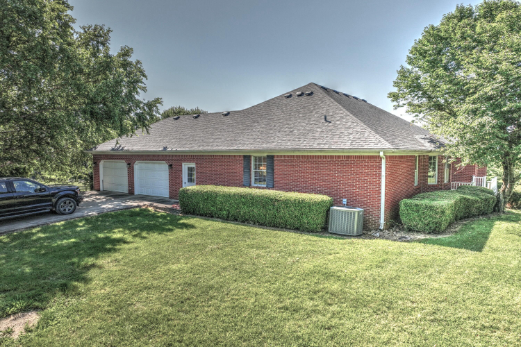 Listing Image 51