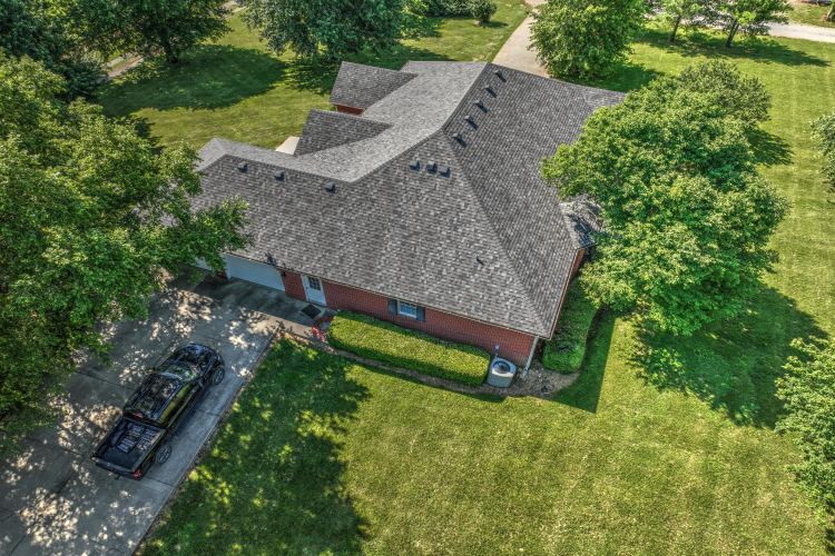 Listing Image 53