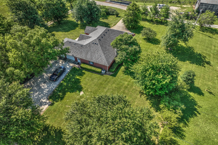 Listing Image 54