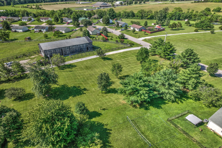 Listing Image 55