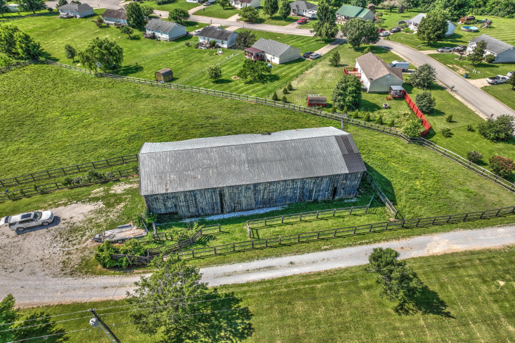 Listing Image 56