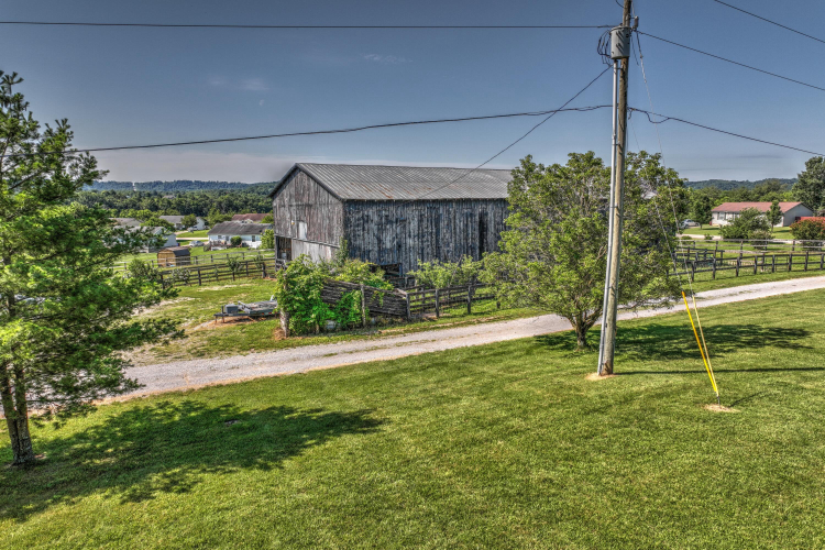 Listing Image 57