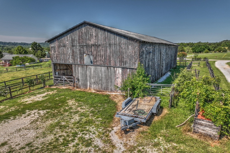 Listing Image 59