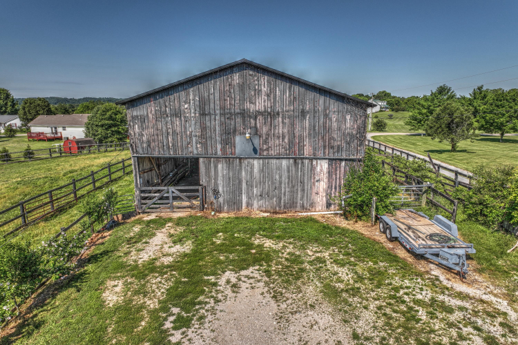 Listing Image 60