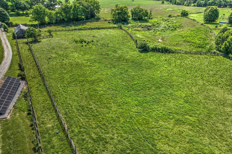 Listing Image 62