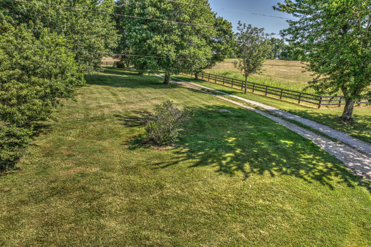 Listing Image 64