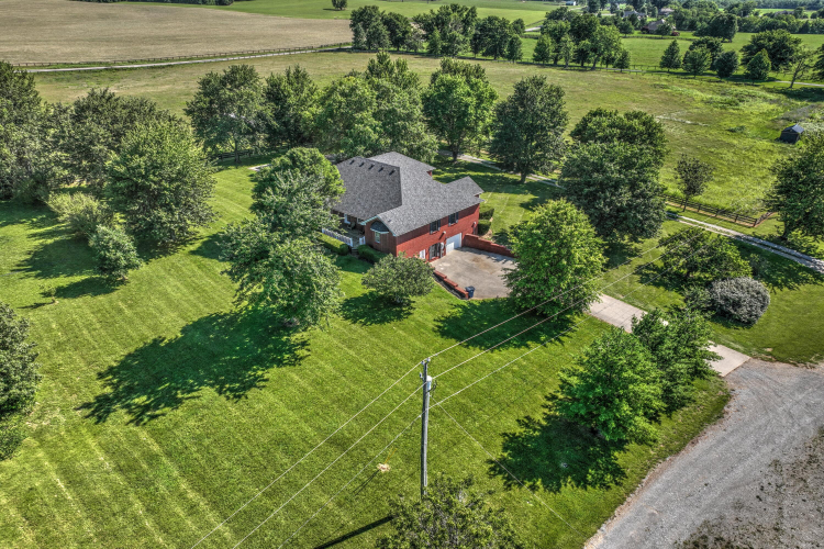 Listing Image 71