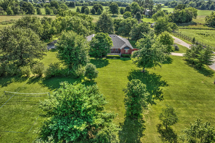 Listing Image 72