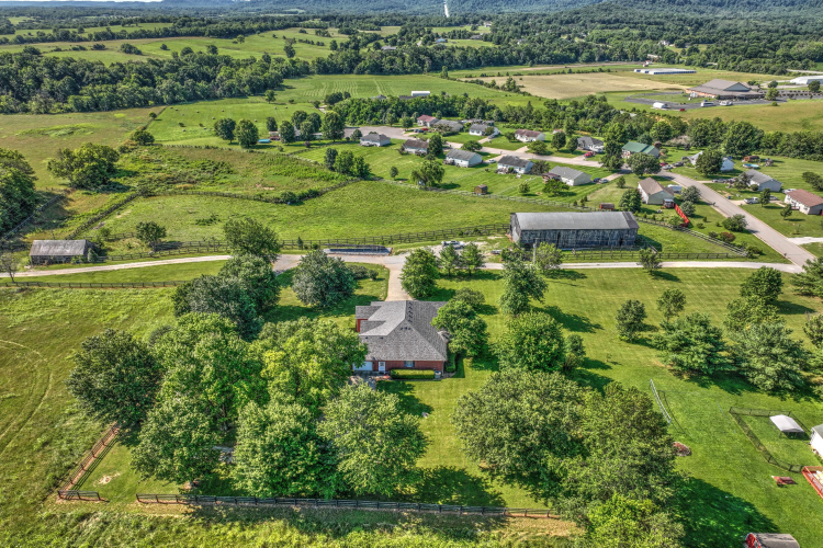 Listing Image 76