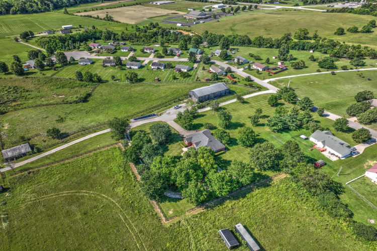 Listing Image 78
