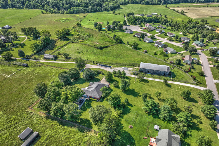 Listing Image 80