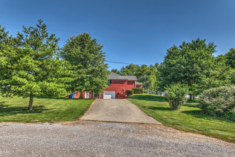 Listing Image 82
