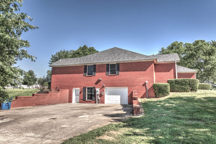 Listing Image 83