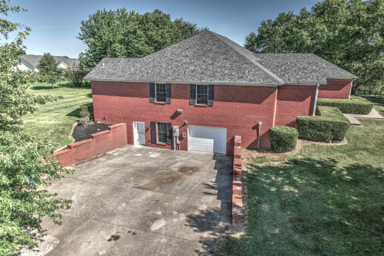 Listing Image 84