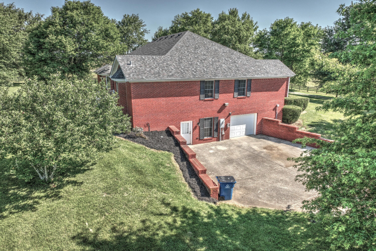 Listing Image 85