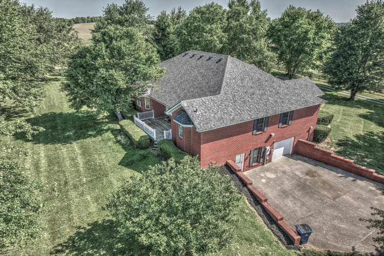 Listing Image 86
