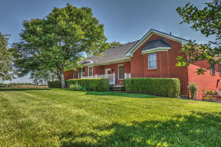 Listing Image 87