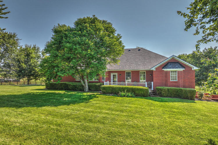 Listing Image 88
