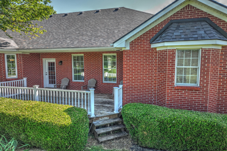 Listing Image 89