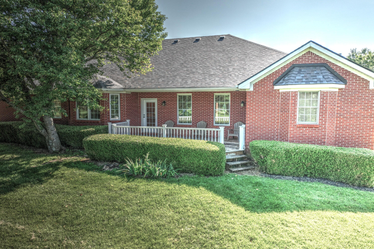 Listing Image 90
