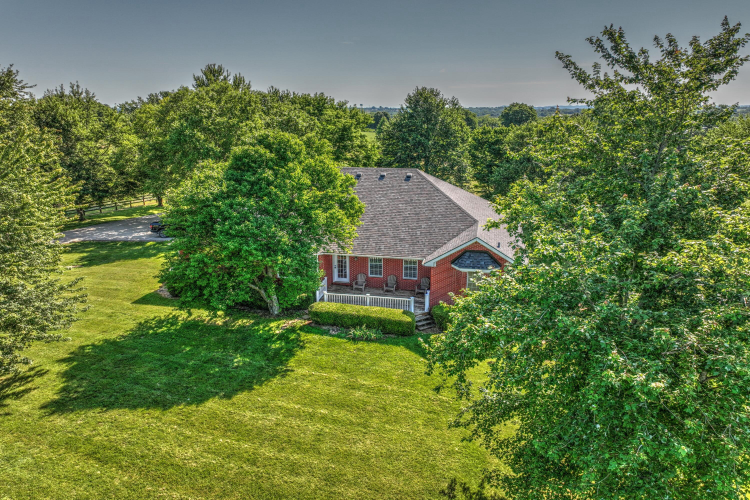 Listing Image 91