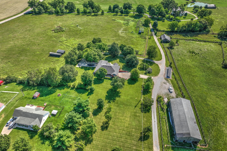 Listing Image 92