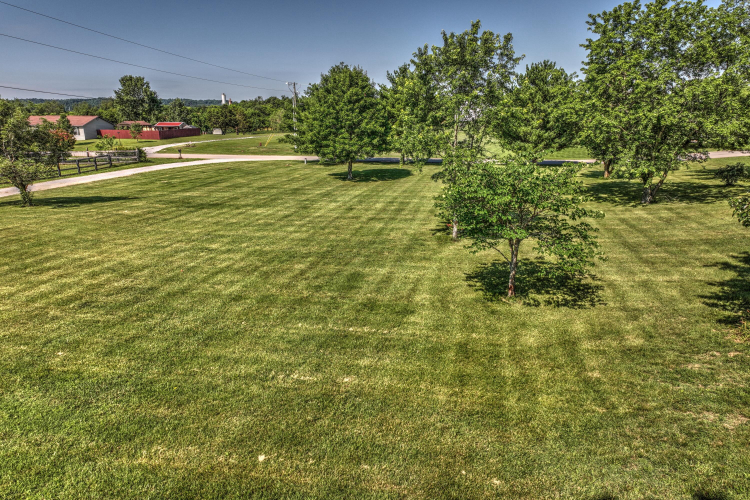 Listing Image 93