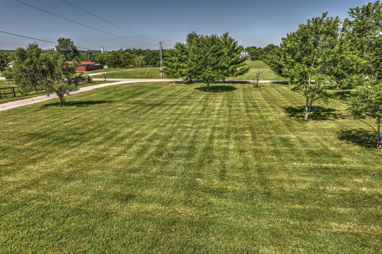 Listing Image 94