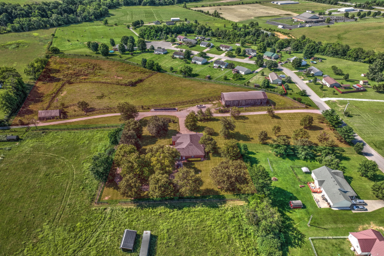 Listing Image 95