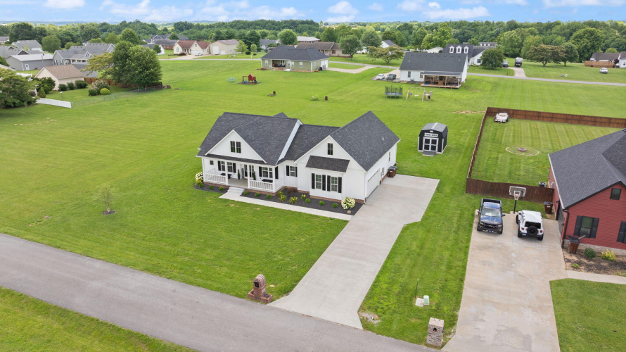 Listing Image 37