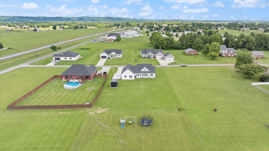 Listing Image 38