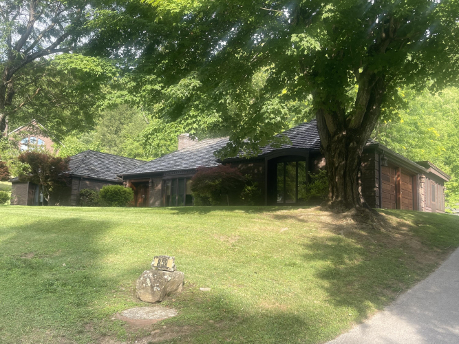 Listing Image 101