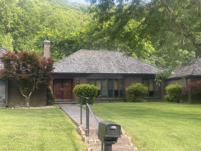 Listing Image 102